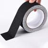 1 Roll Non-slip Tape Waterproof Durable Wear-resistant High Friction Stair Steps Adhesive Tape for Outdoor Indoor