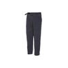 Nike Casual Pants Spring Men's Black (Unisex) Casual Pants DH3108 010
