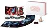 STAR WARS/Last Of Jedi K UHD movienex Premium Box