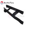 Guard Guide Chain Slider Protector Motorcycle For Yamaha TT250R TTR250 1993-2004 TT-R250 2000-2006