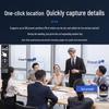 SuZhen 4K UHD Video Conferencing Camera Kit (CN version)