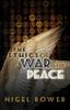 The The Ethics of War and Peace Book