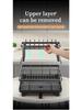 Cross-Border Kitchen Dish & Bowl Storage Drain Rack