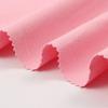 100% Cotton 8OZ 72X40 Canvas Fabric Woven Technique for Pet Products Tent Apron for Bags Covers Curtains Pillows for Girls