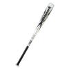 Promark General Soft Aluminum Bat 75cm SV ATP-750
