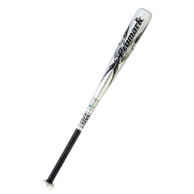 Promark General Soft Алюминиевая бита 75см SV ATP-750