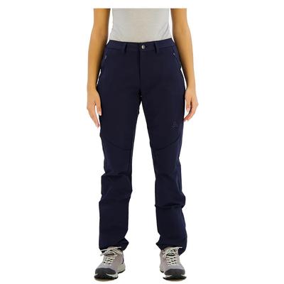 Odlo Брюки Ascent Warm