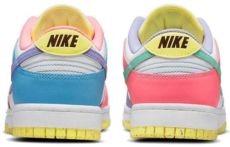 Nike Dunk Low SE "Candy" Женские DD1872-100