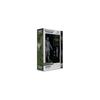 McFarlane Toys Warhammer 40,000 Кадианский Штурмовик Artist Proof 7-дюймовая Фигурка
