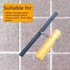 External Wall Grinding Wood File Carbon Steel Wood Rasp High Quality  Flat File  Woodworking