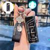 Совместимый чехол для ключей для Legend GS4, M6Pro, GAC GM6 Trumpchi GS8, M8 Master, GS5 Shell, GS4 Plus, Buckle GS3