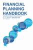 Книга Financial Planning Handbook