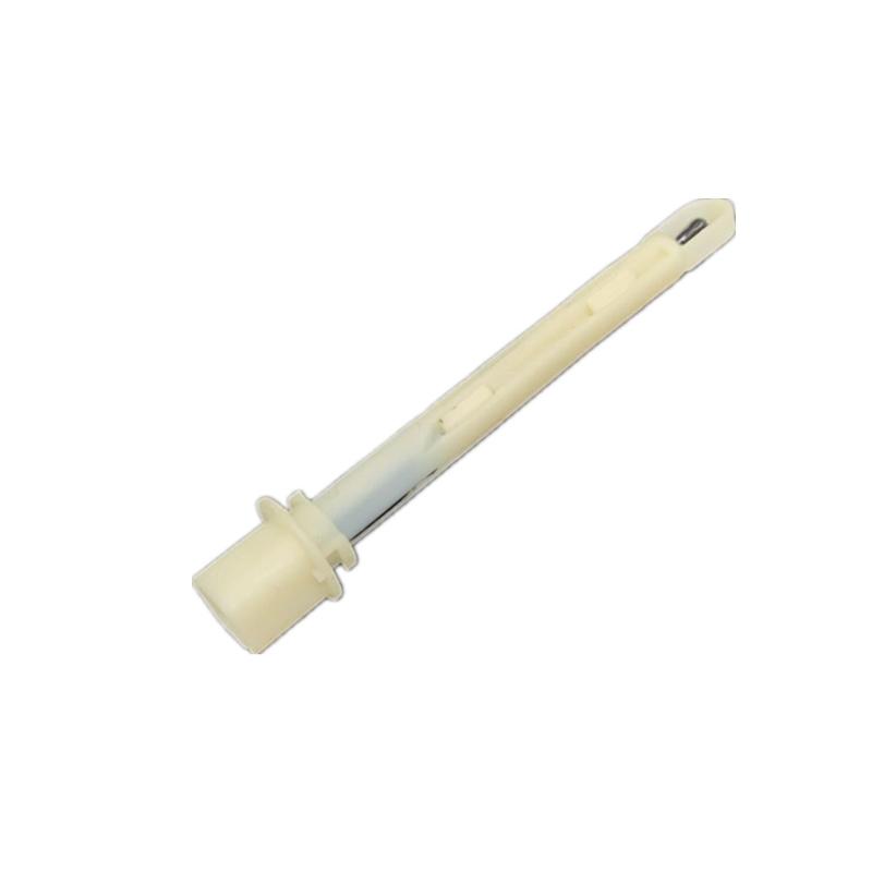 Air conditioning evaporator temperature sensor For Chevrolet Aveo Cruze Sonic Buick Trax Encore 95018085