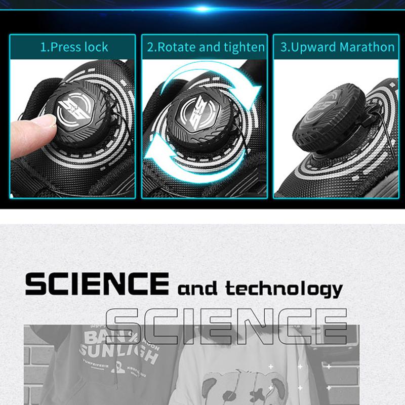 Обувь Мужские кроссовки Мужская мужская повседневная обувь Tenis Роскошная обувь Кроссовки для гонок Обувь без шнурков Модные лоферы Кроссовки для мужчин