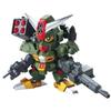 BB Senshi LEGEND BB Command Gundam Command №375 SDV-04 (Хроники SD)