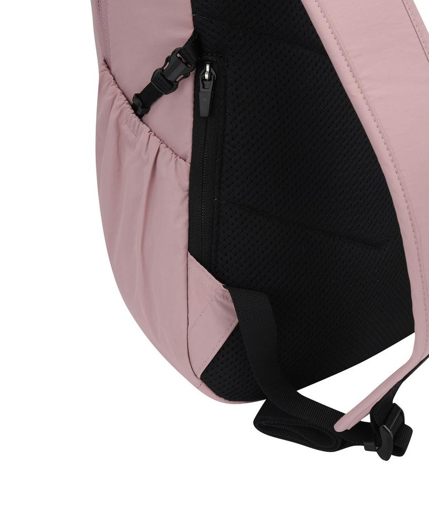 Рюкзак Discovery Expedition Mirlon Gamma 12 (розовый)