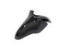 Genuine Honda Parts HONDA PCX125 Genuine Front Fender Black 990718 (JF28)