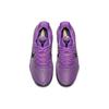 Nike Кобе А.Д.. EP 'Фиолетовая звездная пыль' Nike 852427-500