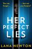 The Her Perfect Lies Book