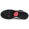 Nike Dunk High Premium SB Дровосек 313171-441
