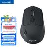Logitech Беспроводная мышь M720