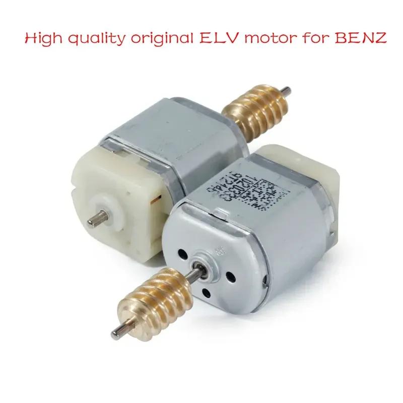 AZGIANT Original ESL ELV Motor Steering Lock Wheel Motor Johnson 1020333 Tools for Benz SLK-Class R172 SLK55 AMG SLK200/250/300