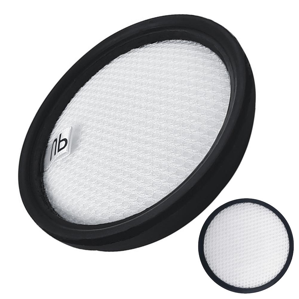 Очиститель фильтра Фильтр хлопкового клеща Predator Перколятор B603 Pro