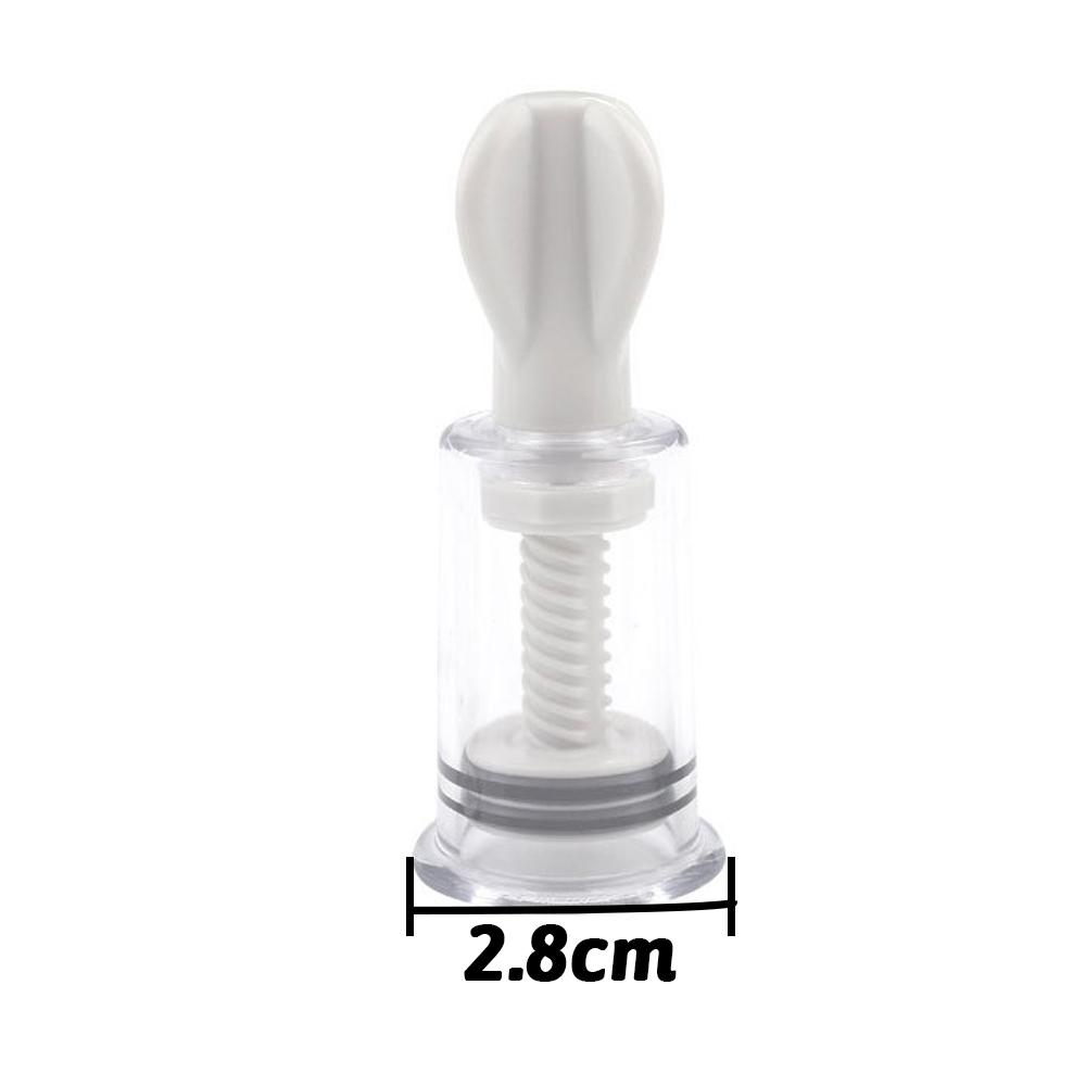 Насос для увеличения груди, присоска для сосков, БДСМ, бондаж, стимулятор груди, эротический продукт, вакуумный насос для всасывания клитора, молочные зажимы