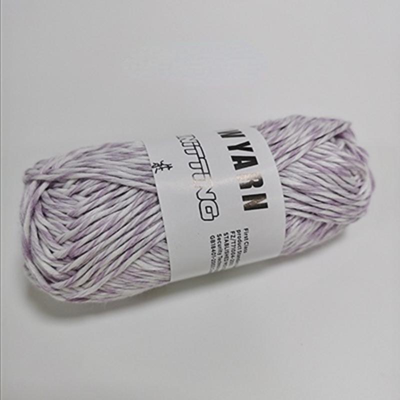 1 шт., светящаяся в темноте пряжа, полиэфирная светящаяся пряжа, светящаяся для ручного вязания, пряжа, ковер