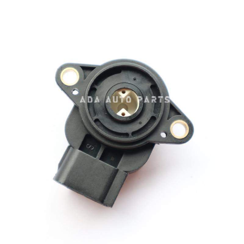 Совершенно новый 13420-52G00 1342052G00 Датчик положения дроссельной заслонки TPS для Suzuki Jimny Cultus Baleno