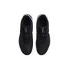 Nike Женские кроссовки Legend Essential 2 Black Lapis Light Thistle CQ9545-009