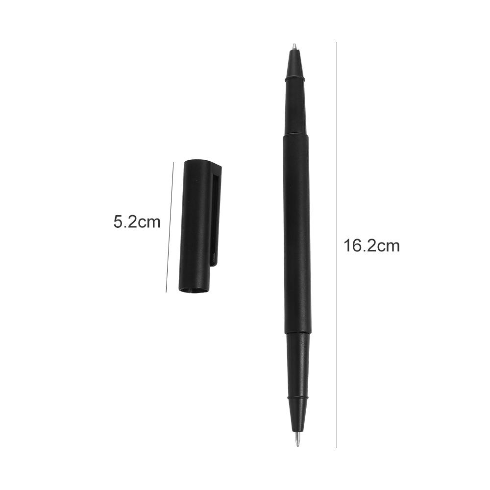 Street Hallucinations Novelty Toys Magic Props Pen Psychological Props Magic Props Magic Tricks