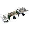 Регулятор скорости ШИМ для щеточного двигателя постоянного тока 12В24В36В60В