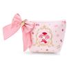 Чай Sanrio My Melody Pouch 800031 (Комната Санрио)