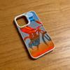 Bicycle Bike Sport Phone Case for iPhone 17 16 Pro Plus X XS Max Air Mini 15 14 Soft Shockproof Cover