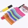 Ultra Soft Cooling Towel Breathable Microfiber Towels New Bath Beach Towel  Summer