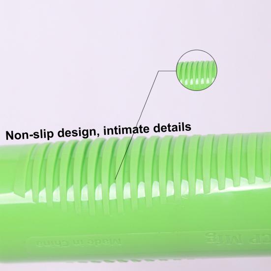 Насос для шаров Удобный в использовании Легко переносить Пластиковый Эффективный Ручной Насос для надувания шаров Аксессуары для шаров для дома