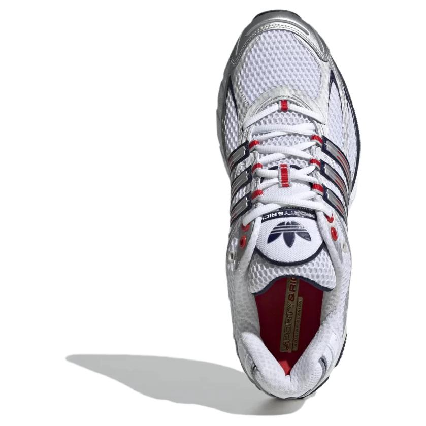Adistar Cushion Спортивный и Насыщенный x Adistar Cushion Adidas Originals 'США' IH8336