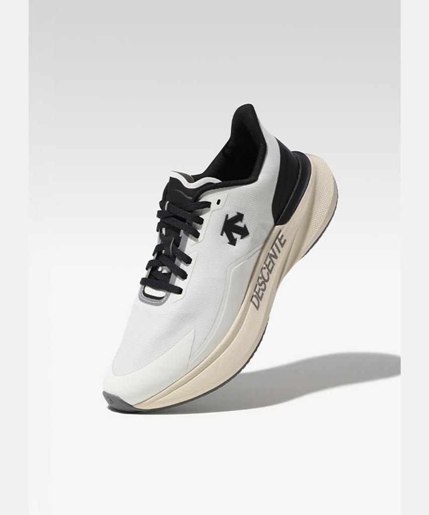 Descente Alpha Support V2 Защитный крем Sr313Rrn76 (Тип)