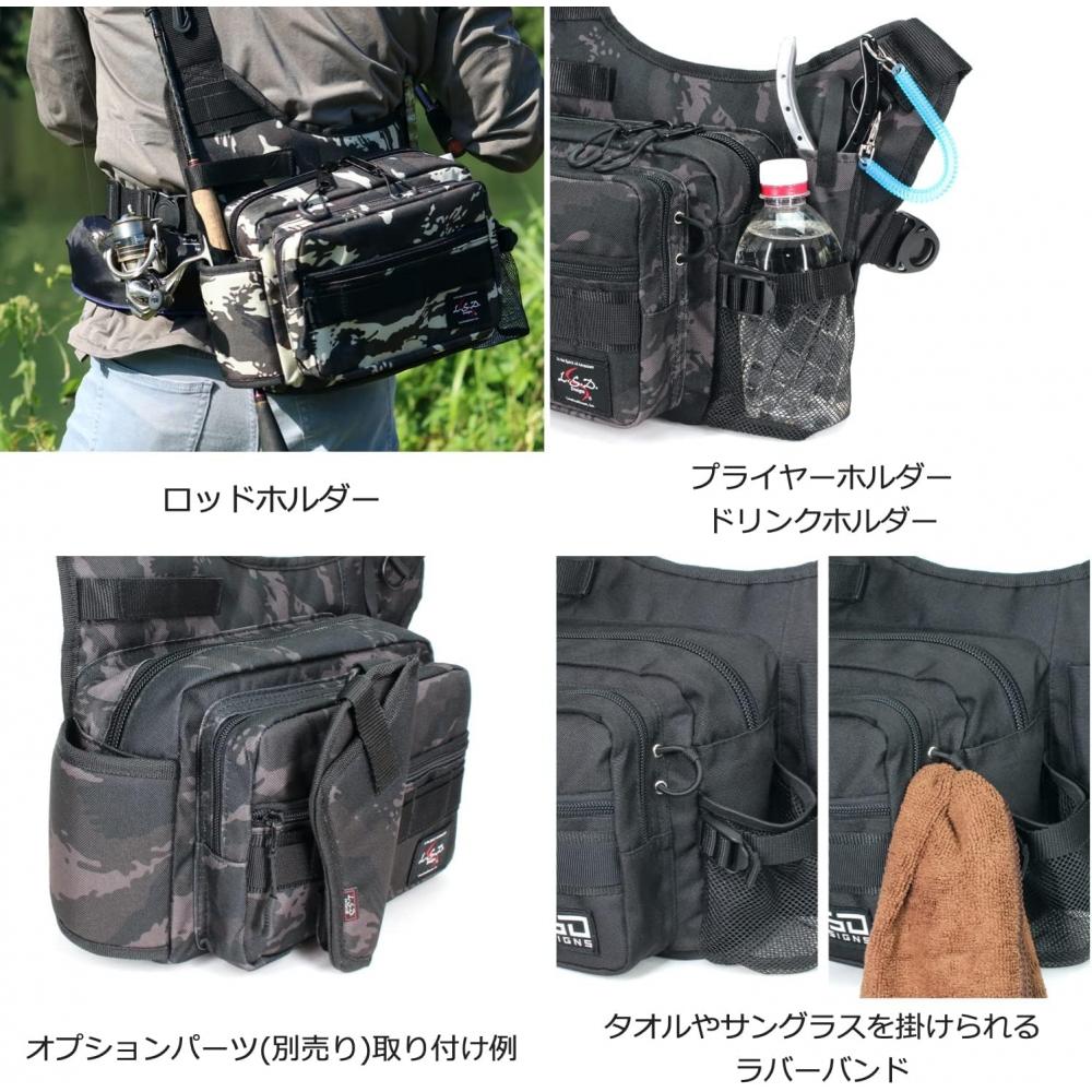 Любовь Душа Мечта  Любовь Душа Мечта  Lsd Дизайны Один Выстрел Бок Младший. Нео