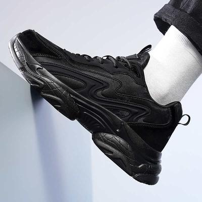 Мода Зима Большие Размеры Обувь 33 Повседневная Роскошь Женская Белая Женские Кроссовки Спорт 2025лето Минималистичный Супер Предложения Фитнес