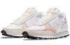 Nike Daybreak Type White Hyper Crimson Women's DA7729-101