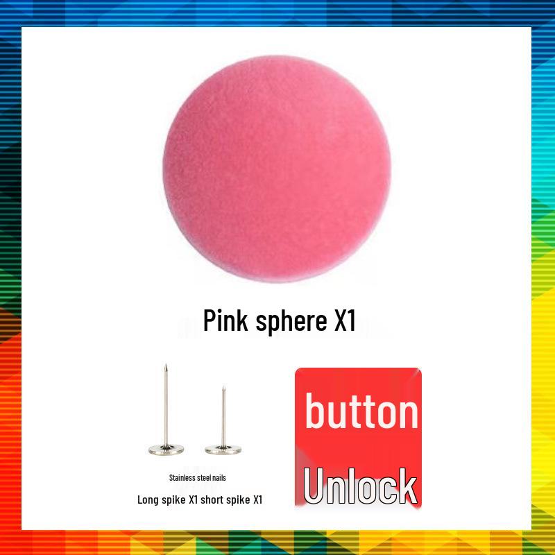 Fleece-Lined Anti-Slip Duvet Corner Fixing Buckle for Bed Sheets