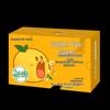 Jiangzhong Golden Loquat & Kumquat Concentrate
