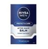 Nivea Men Protect Care Бальзам после бритья 100 мл