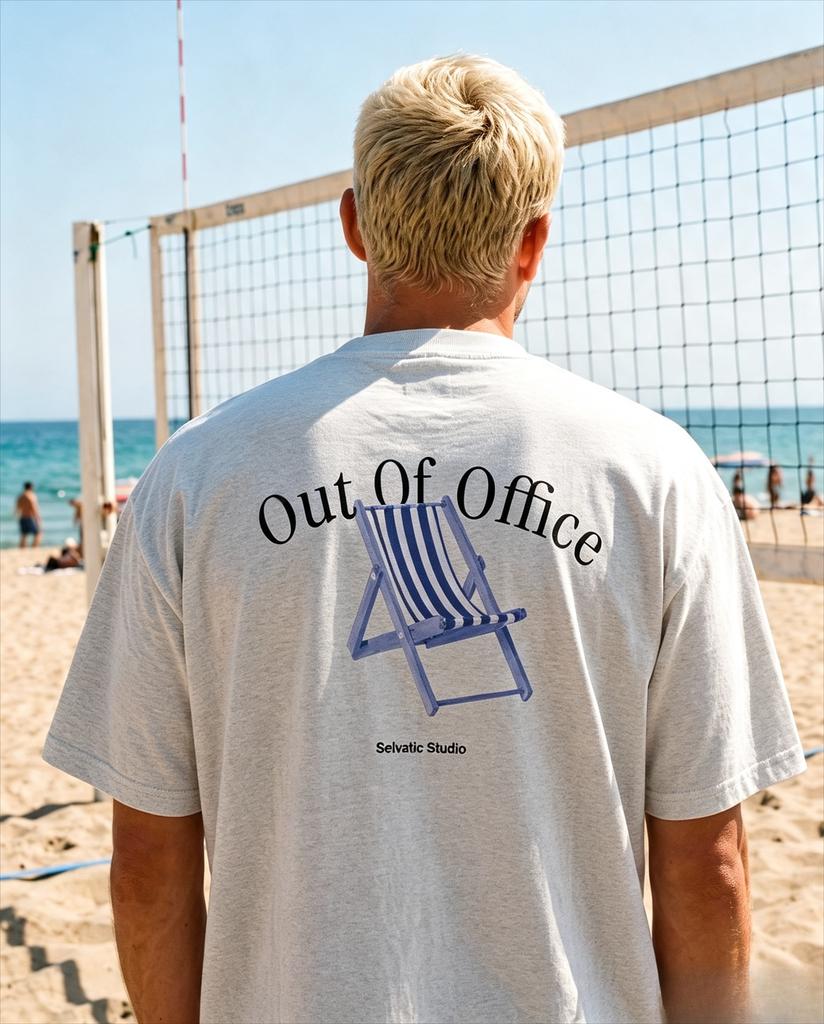 2026 Summer New Unisexs Tshirts Luxury Printed Top Out of Office Oversized Tshirt Highquality Fashionable Trendy Comfortable