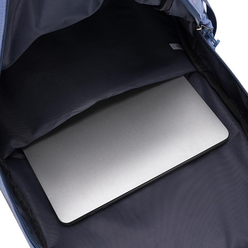 Женский рюкзак большой вместимости, школьный рюкзак, дорожная сумка для школьников