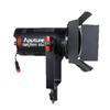 Aputure LS 60x Светодиодный видео- и фотостудийный прожектор, комплект (8 шт.)