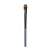 Shiseido Schuetours Eye Color Brush (L)