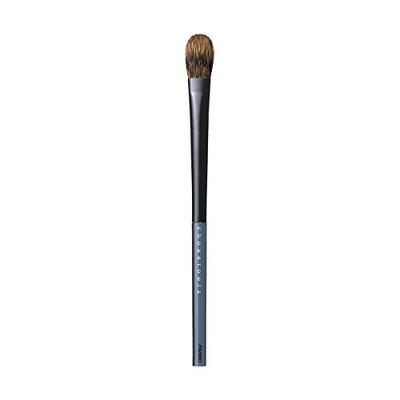 Кисть для нанесения теней Shiseido Schuetours (L)